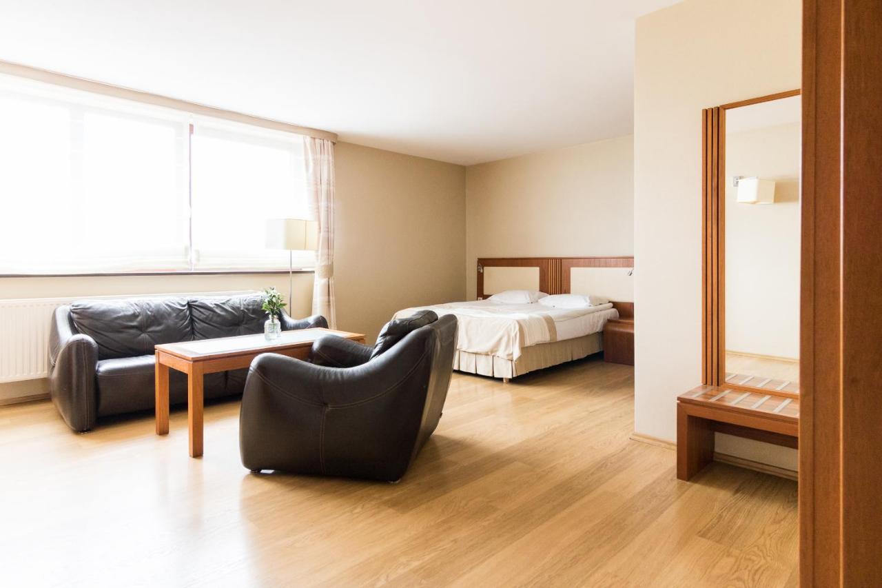 Hotel Osada Karbówko Wellness & SPA Elgiszewo  Bagian luar foto