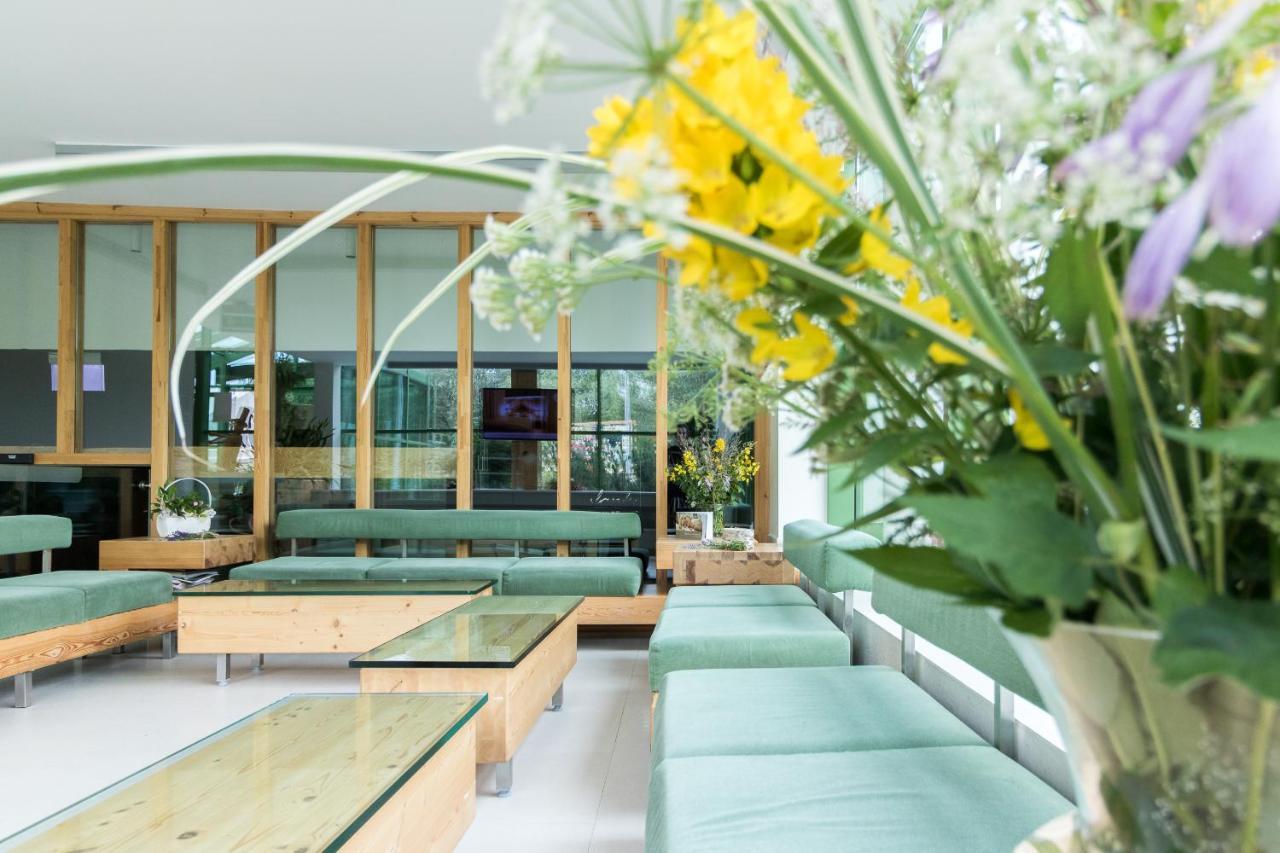 Hotel Osada Karbówko Wellness & SPA Elgiszewo  Bagian luar foto