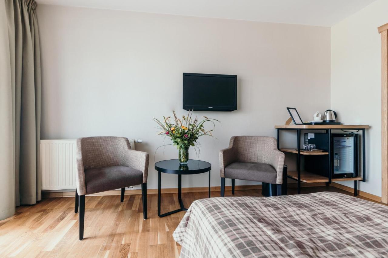 Hotel Osada Karbówko Wellness & SPA Elgiszewo  Bagian luar foto