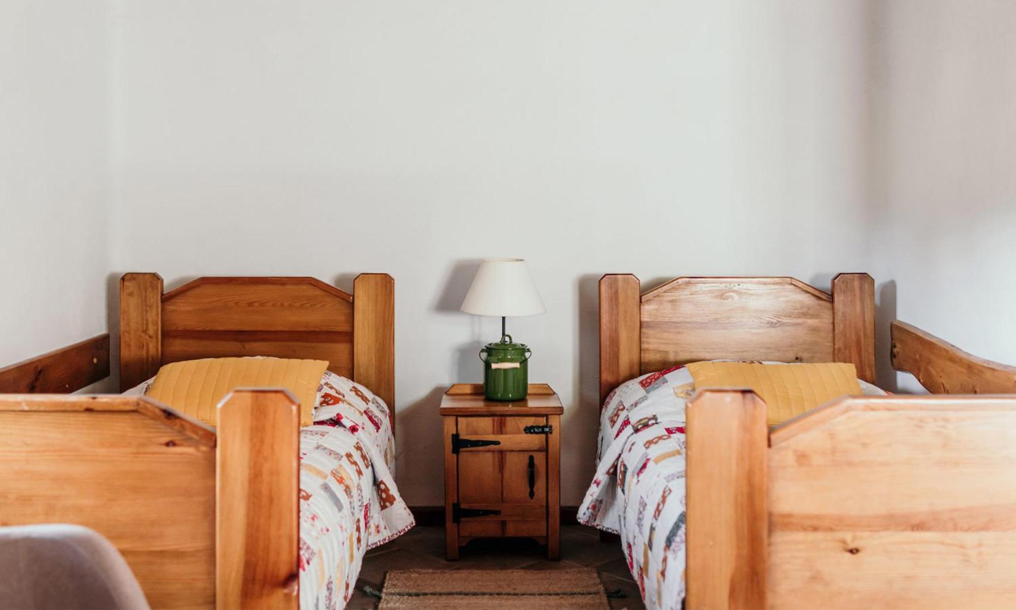 Hotel Osada Karbówko Wellness & SPA Elgiszewo  Bagian luar foto