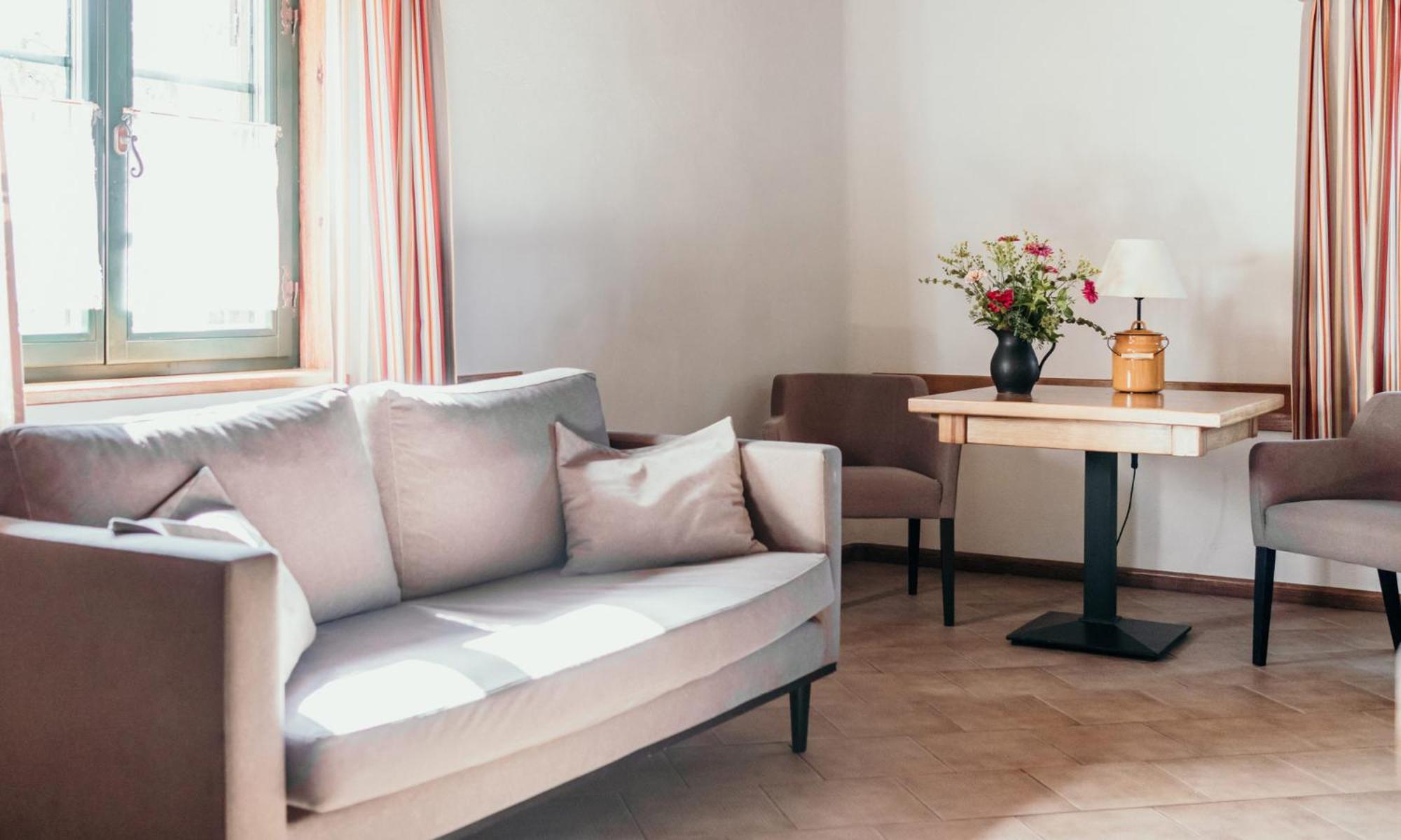 Hotel Osada Karbówko Wellness & SPA Elgiszewo  Bagian luar foto