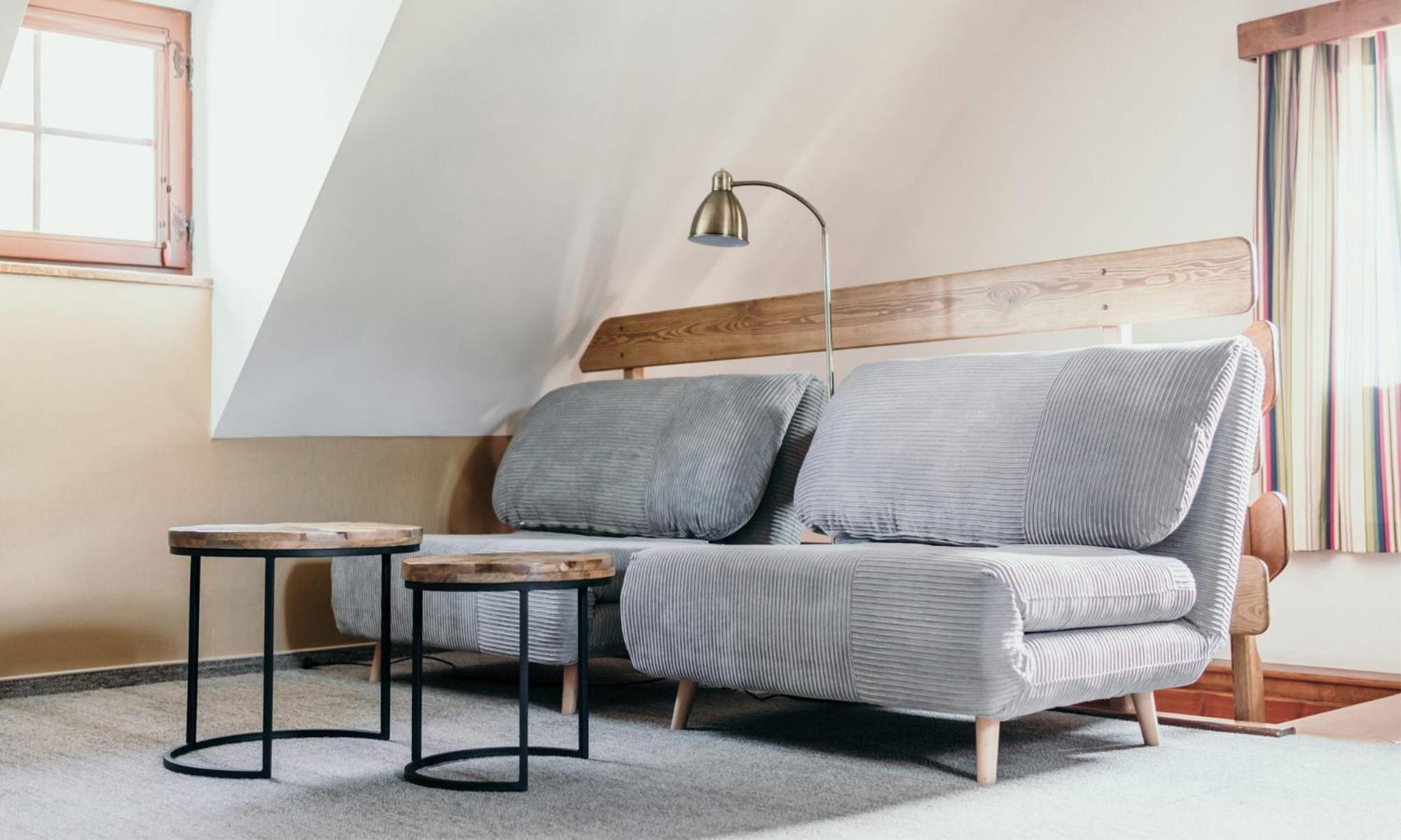 Hotel Osada Karbówko Wellness & SPA Elgiszewo  Bagian luar foto