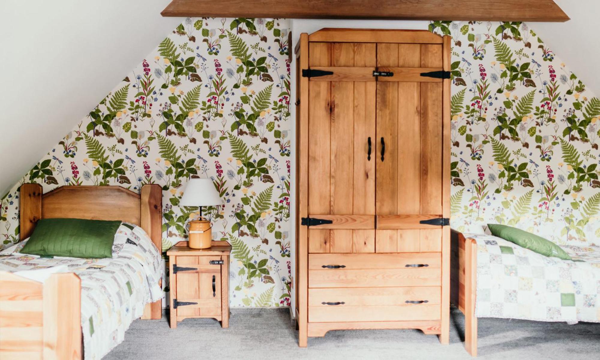 Hotel Osada Karbówko Wellness & SPA Elgiszewo  Bagian luar foto